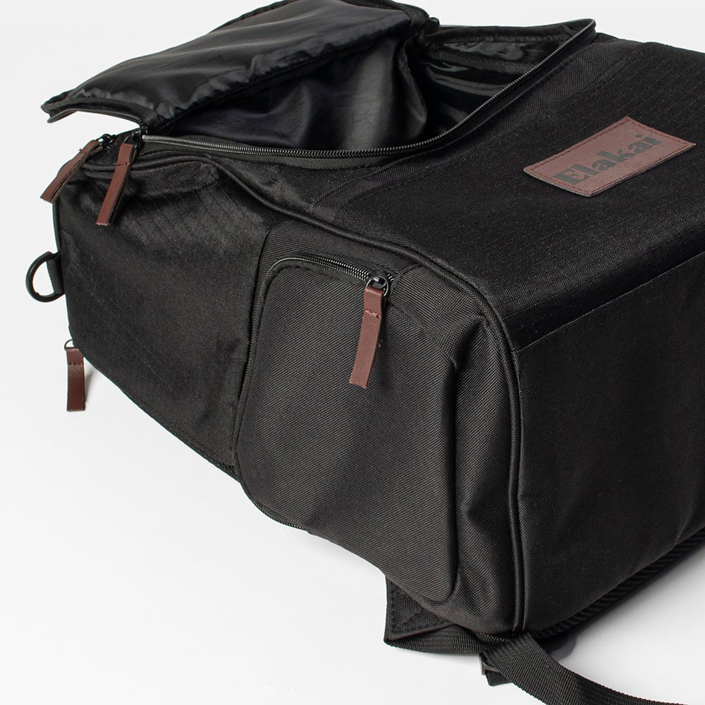 Day Tripper Travel Backpack for Outdoor Adventures
