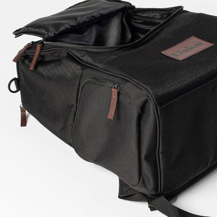 Day Tripper Travel Backpack for Outdoor Adventures