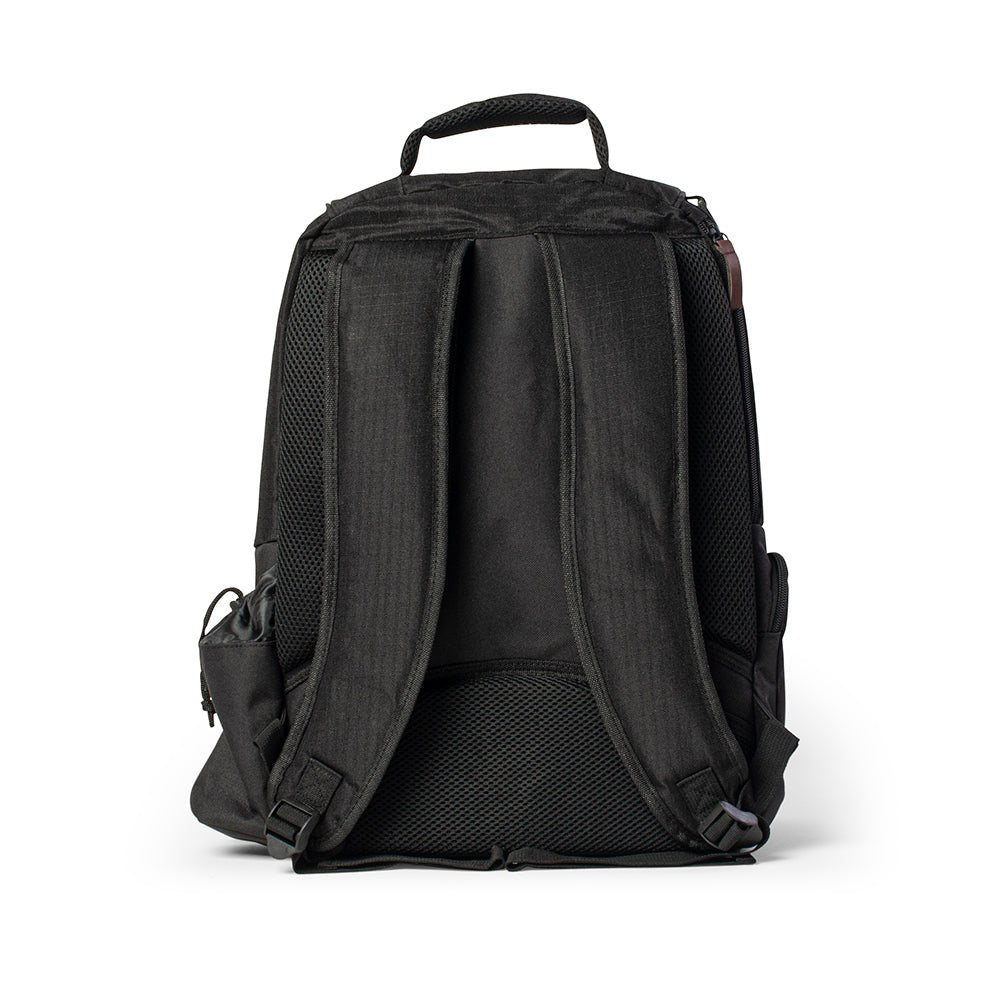 Day Tripper Travel Backpack for Outdoor Adventures