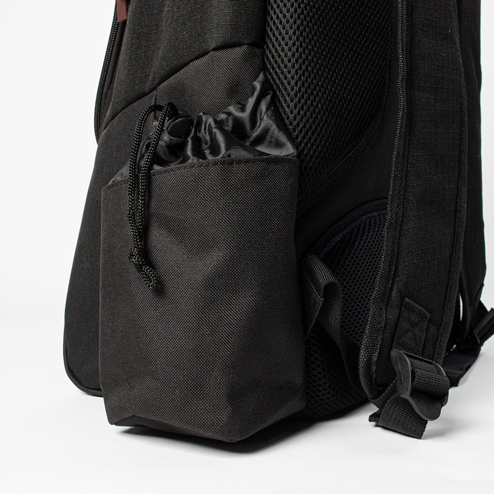 Day Tripper Travel Backpack for Outdoor Adventures