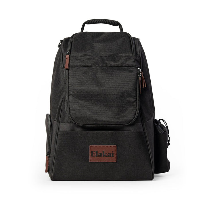 Day Tripper Travel Backpack for Outdoor Adventures