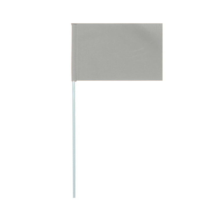 Outdoor Heavy Duty Collapsible Pet Bike Trailer with 16-Inch All-Terrain Wheels