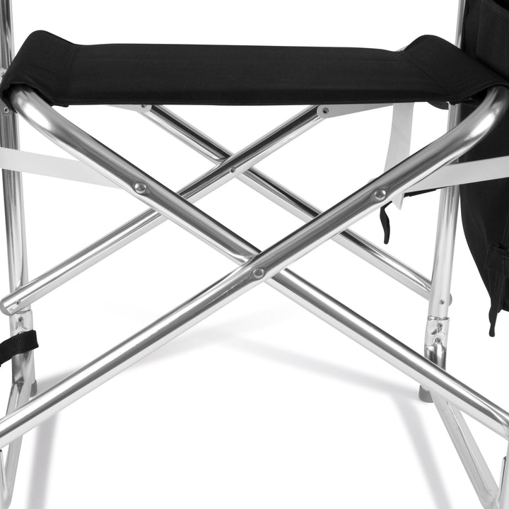 Sports Chair