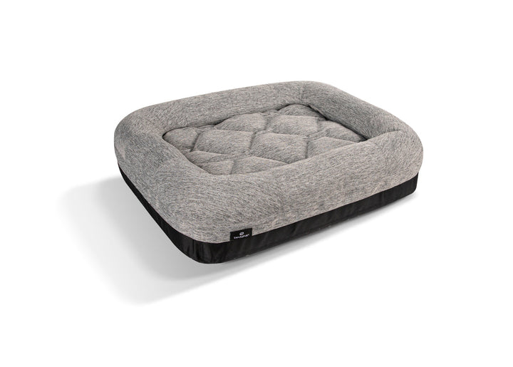 BedGear Performance Pet Bed for Large Dogs