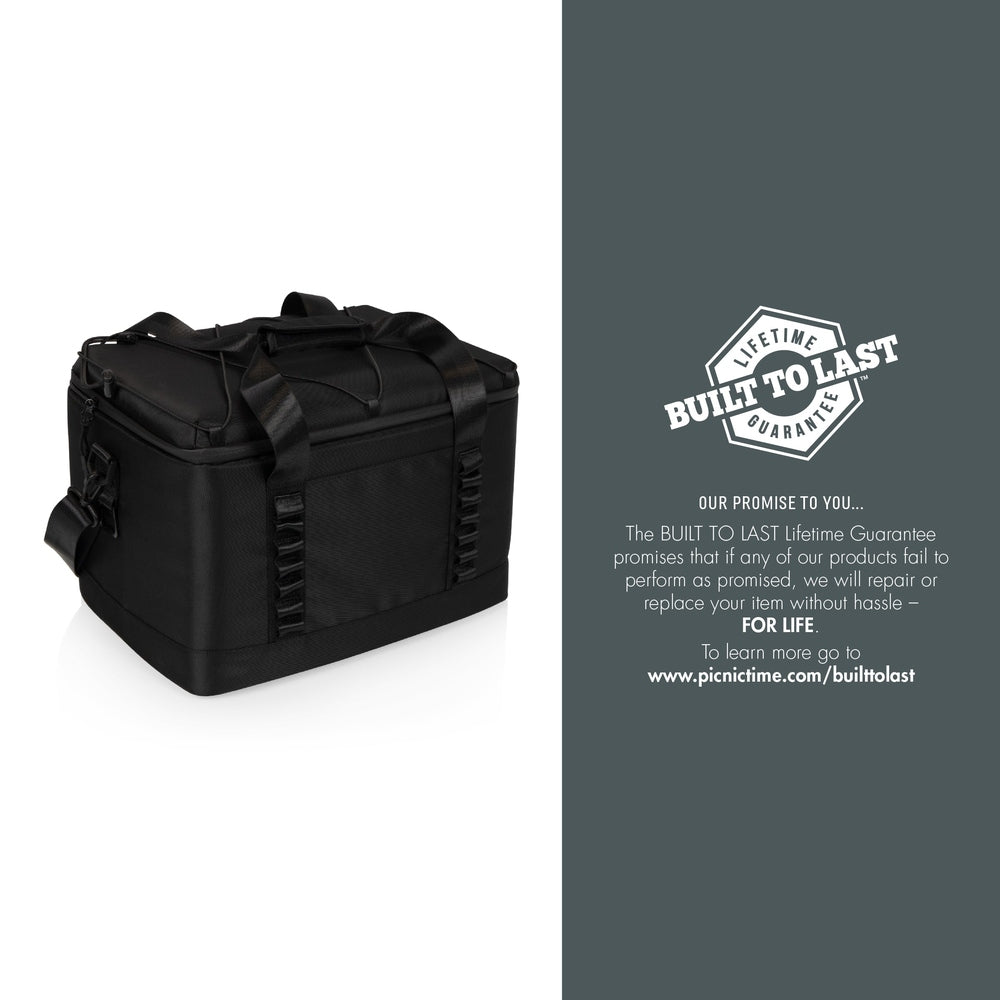 Tarana Superthick Cooler - 24 can
