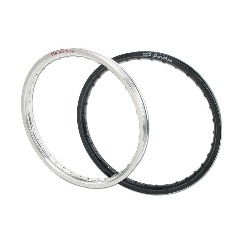 DIDChain Original DirtStar 19x1.40