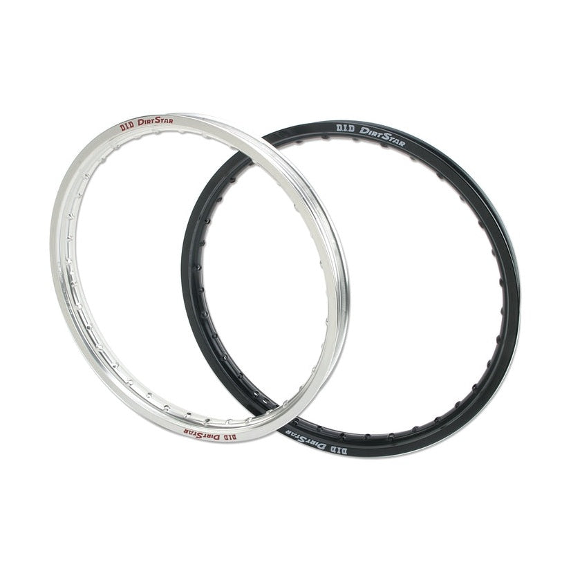 DIDChain Original DirtStar 18x2.15