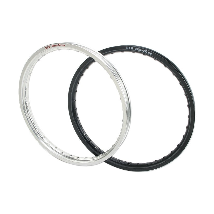 DIDChain Original DirtStar 19x2.50