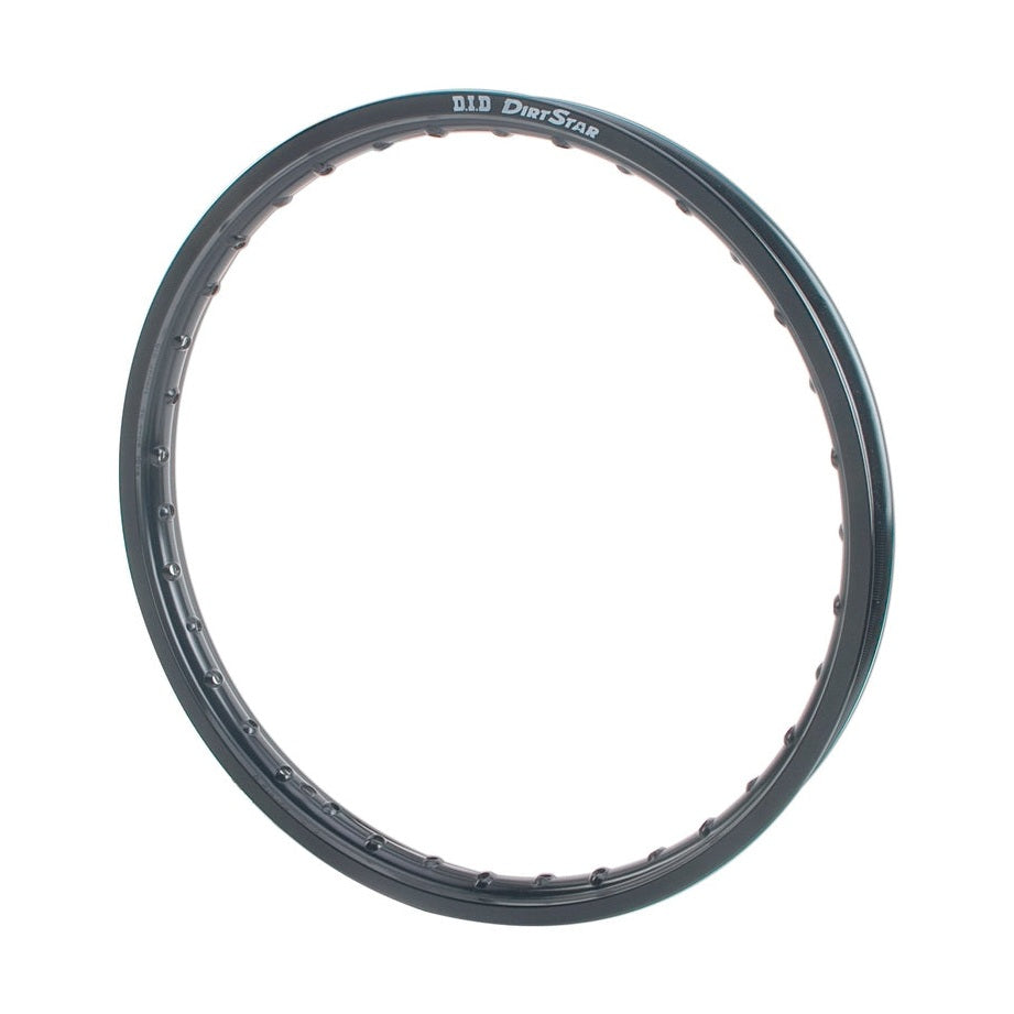 DIDChain Original DirtStar 18x2.50