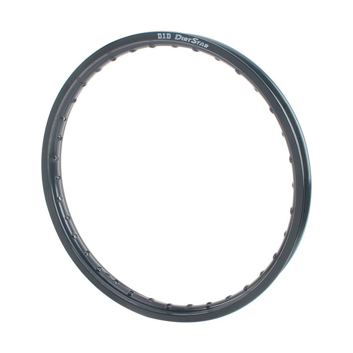 DIDChain Original DirtStar 19x1.40