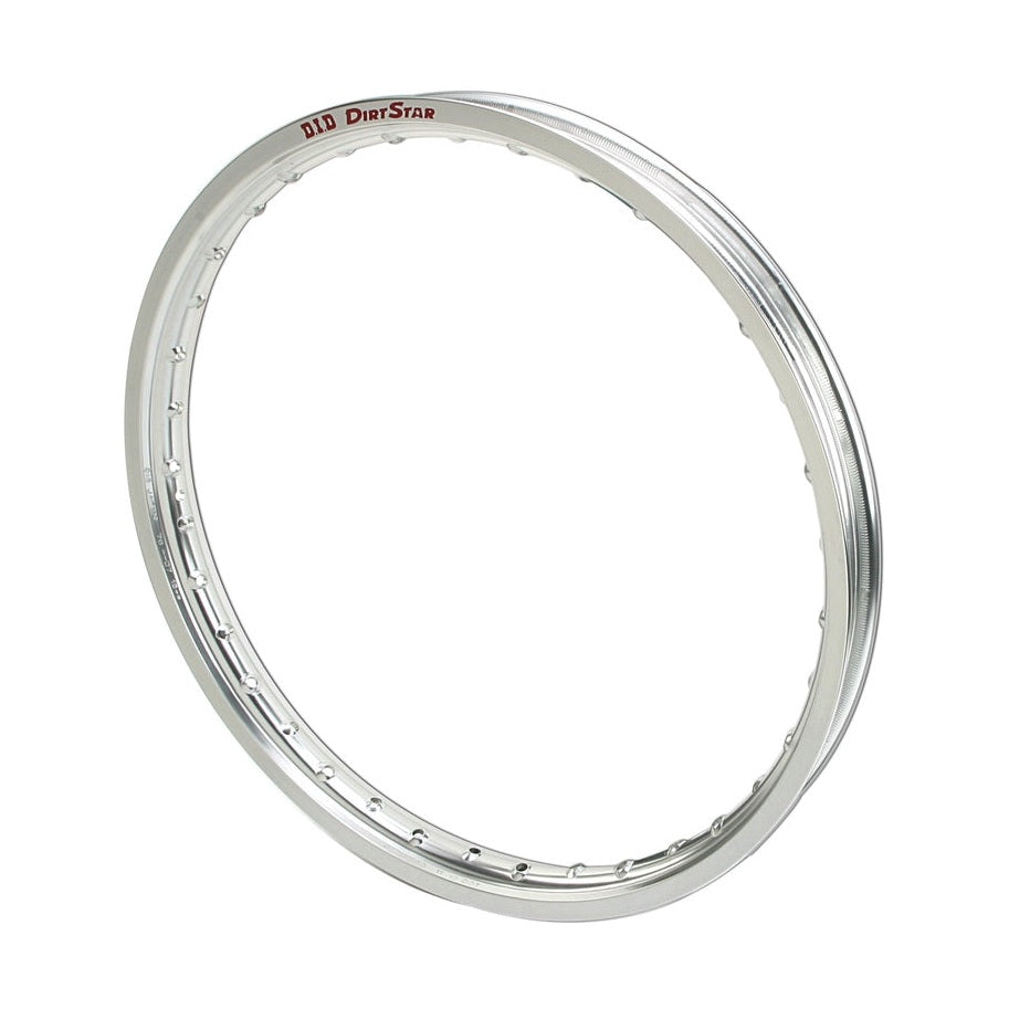 DIDChain Original DirtStar 18x2.50