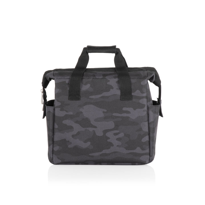 Picnic Time On The Go Lunch Bag Cooler