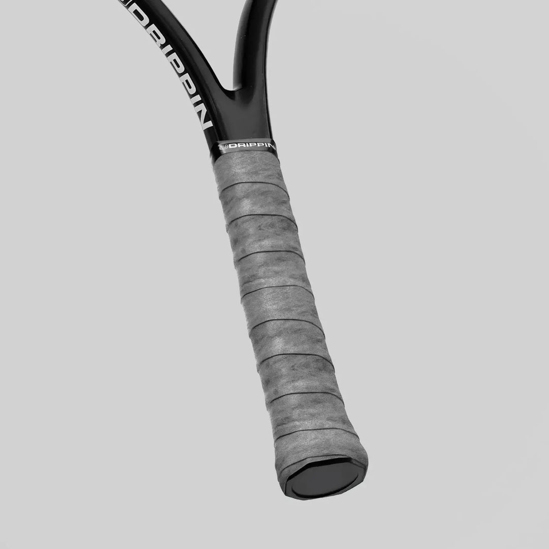 UDRIPPIN Gray - Pro Dry Grips