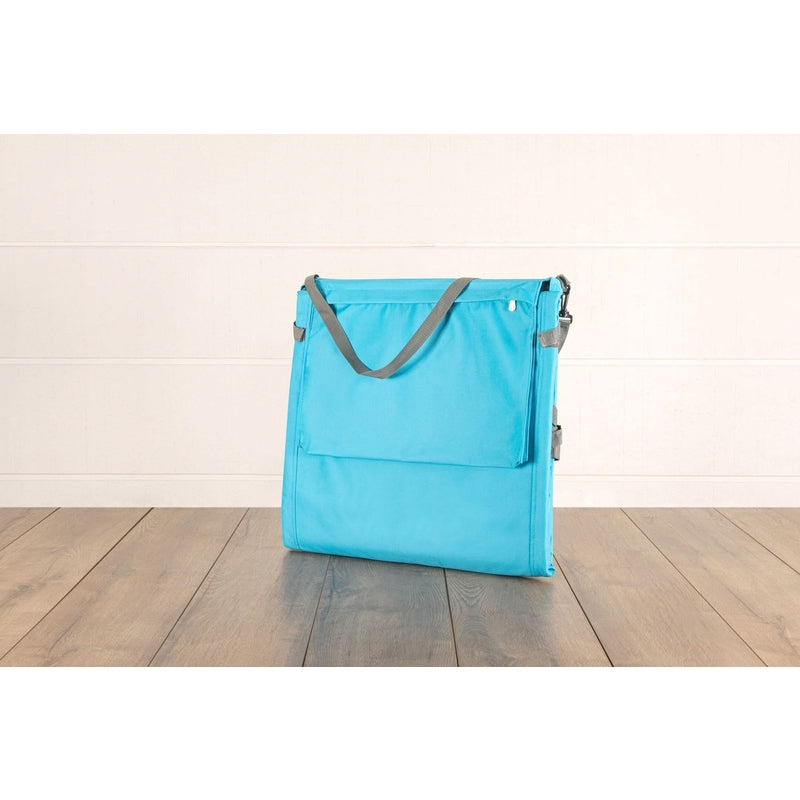 Beachcomber Portable Beach Chair & Tote