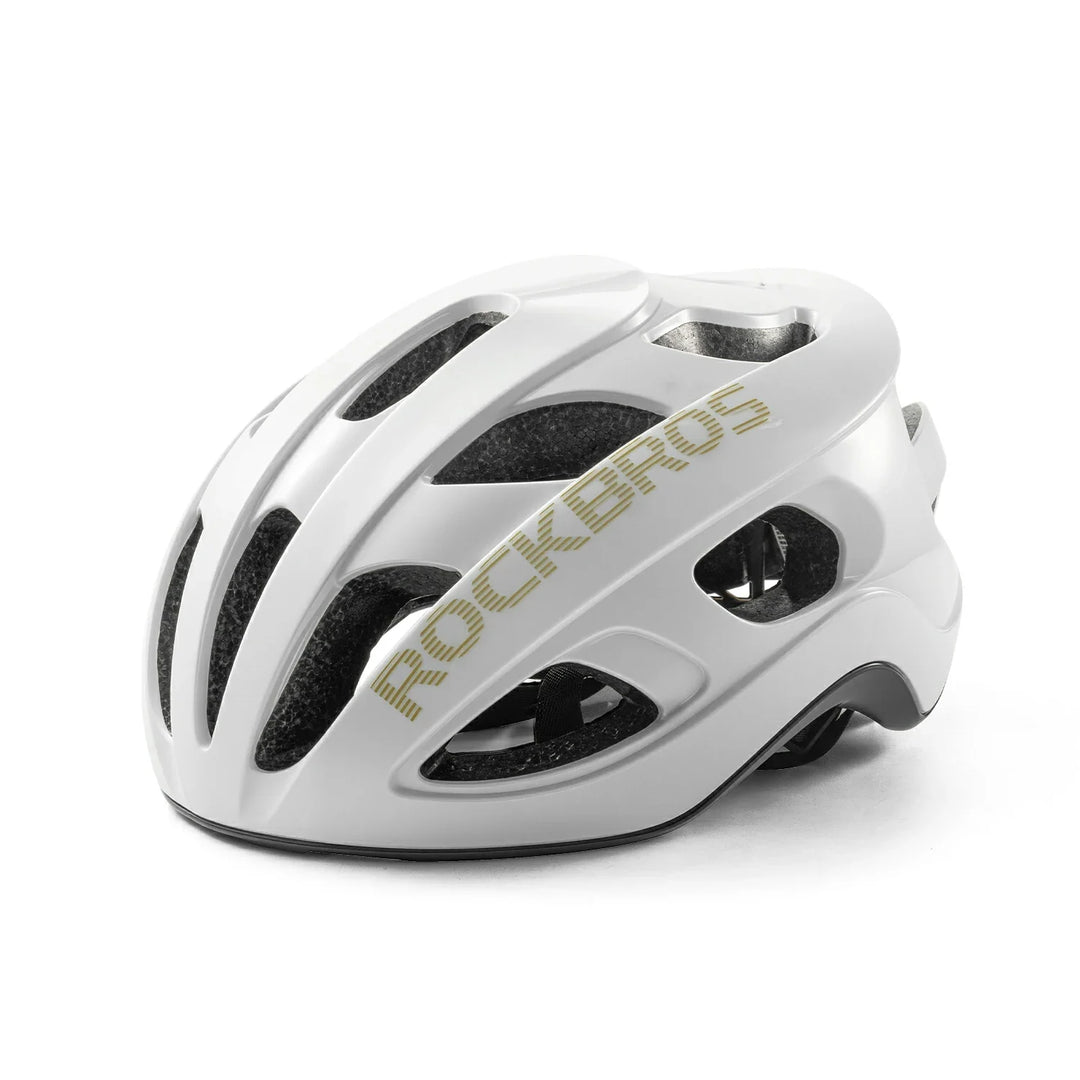 LK-66 Adult Bike Cycling Helmet