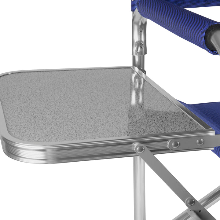 Sports Chair
