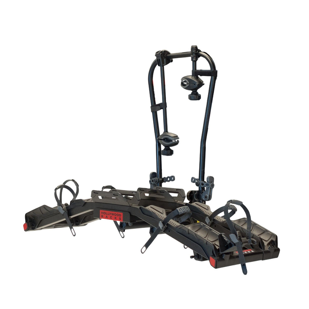 Destination E Bike Rack for Electric Bikes
