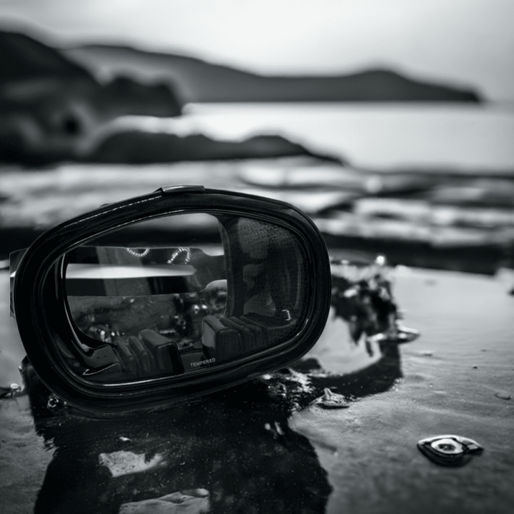USAF Spec-War Training Gear Pack 'The Essentials'