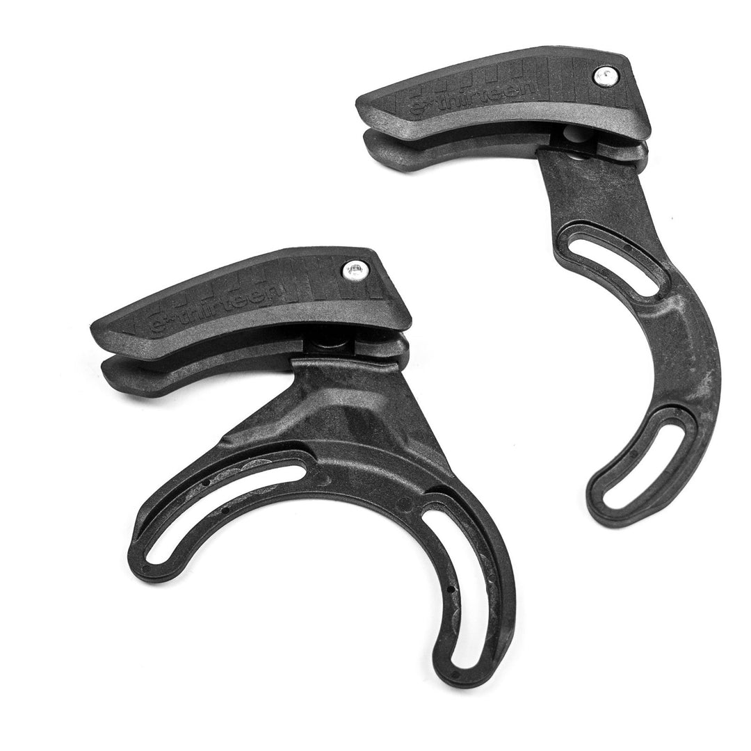 e*thirteen e*spec Plus Chainguide