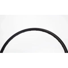 MP 32 Carbon