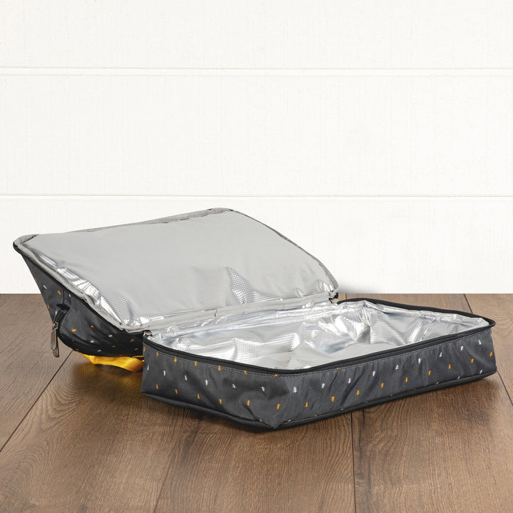 Potluck Casserole Tote