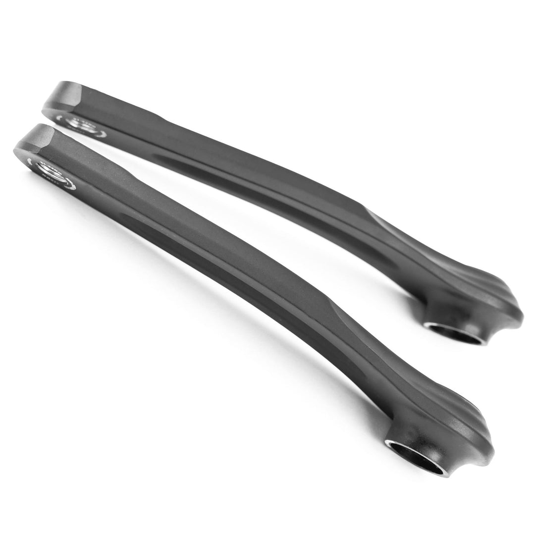 e*thirteen e*spec Plus Cranks