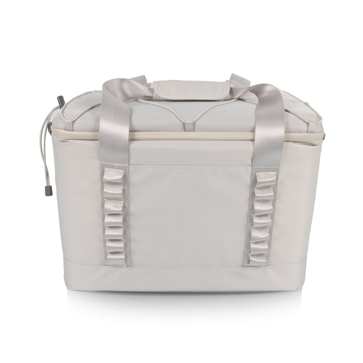 Tarana Superthick Cooler - 24 can
