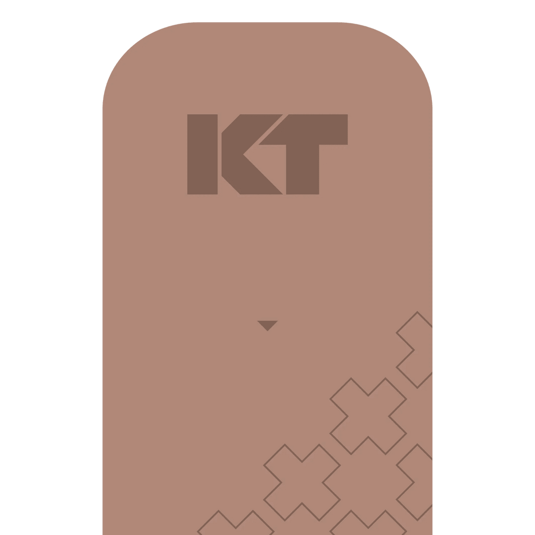 KT Tape Pro Extreme®