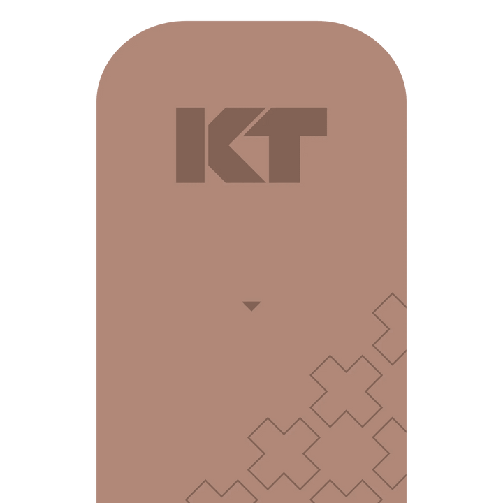 KT Tape Pro Extreme®