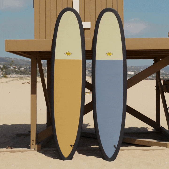 8'0 R-Series | Joy