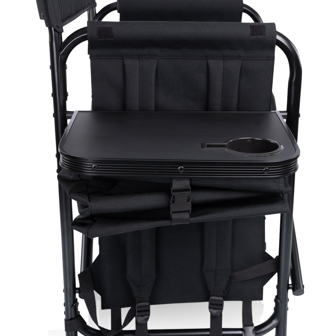 Fusion Camping Chair