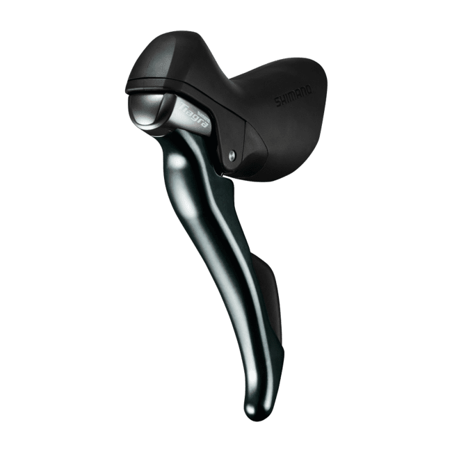 shimano tiagra st-4700 shift/brake lever for 10 Speed