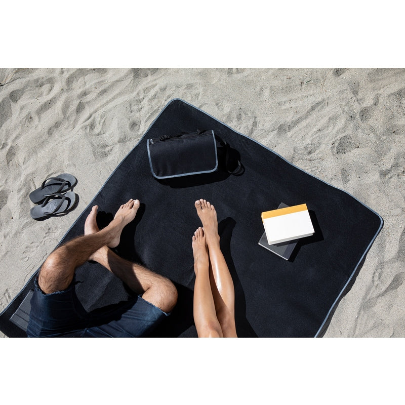 Blanket Tote Outdoor Picnic Blanket