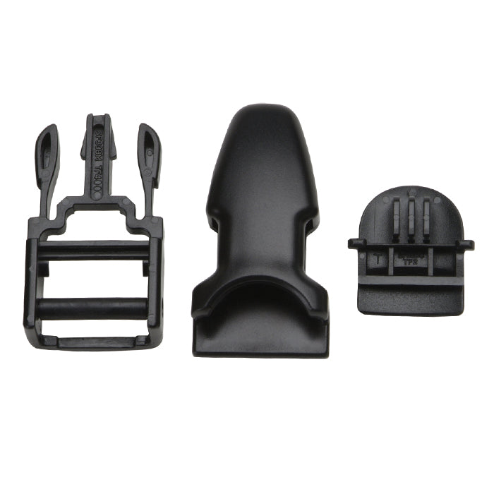 Tilos Fin Buckle Accessory for F7200 F7011 F9000