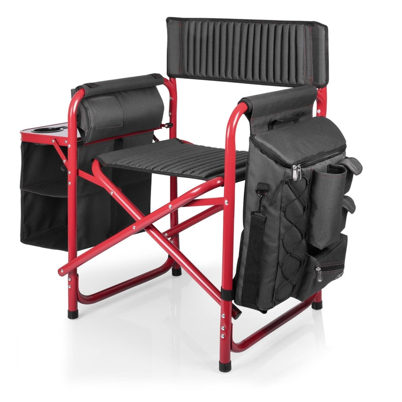 Fusion Camping Chair