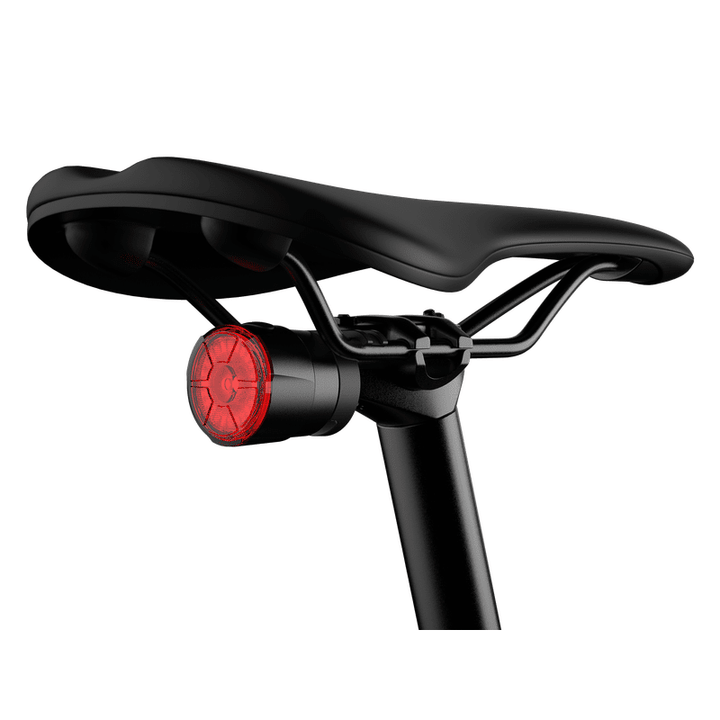 Fenix BC06R Smart-Brake Bicycle Taillight