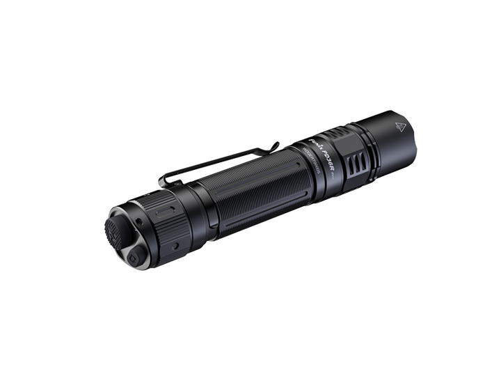 Fenix PD36R Pro 2800 Lumen Flashlight + FREE E03R V2 Keychain Light