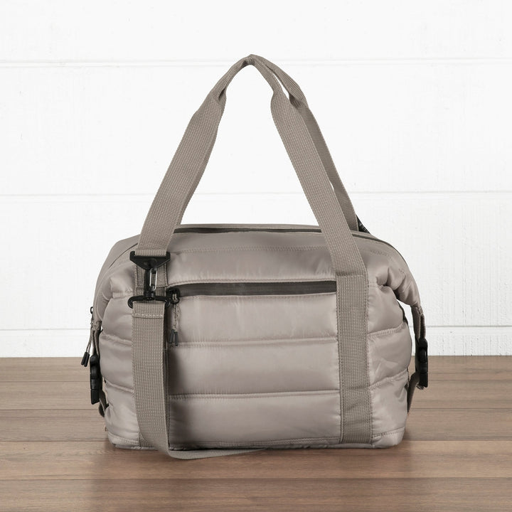 Picnic Time All-Day Insulated Cooler Bag