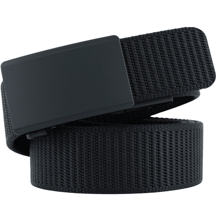 2ND AMEN Force 1.0 EDC Gun Belt 1.5"