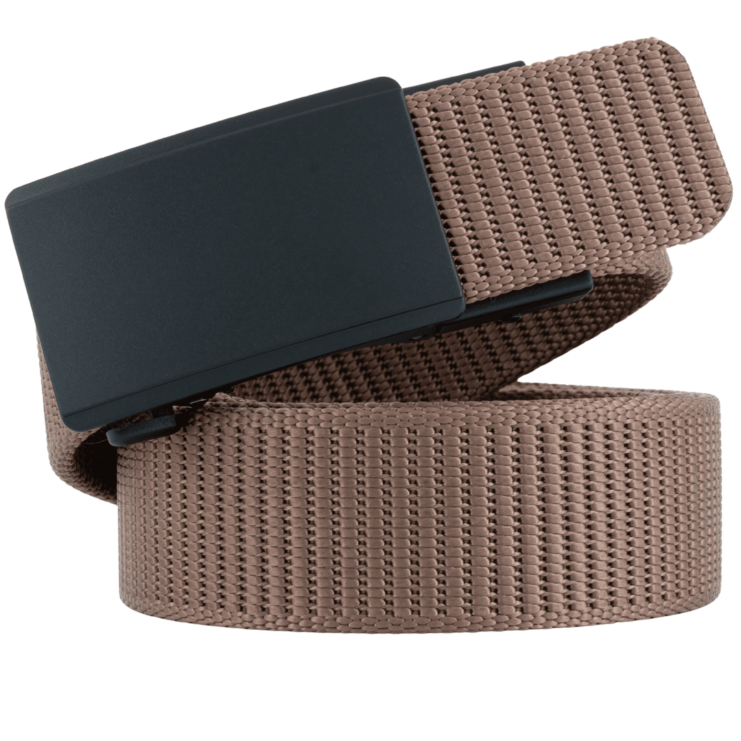2ND AMEN Force 1.0 EDC Gun Belt 1.5"