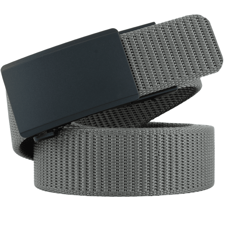 2ND AMEN Force 1.0 EDC Gun Belt 1.5"