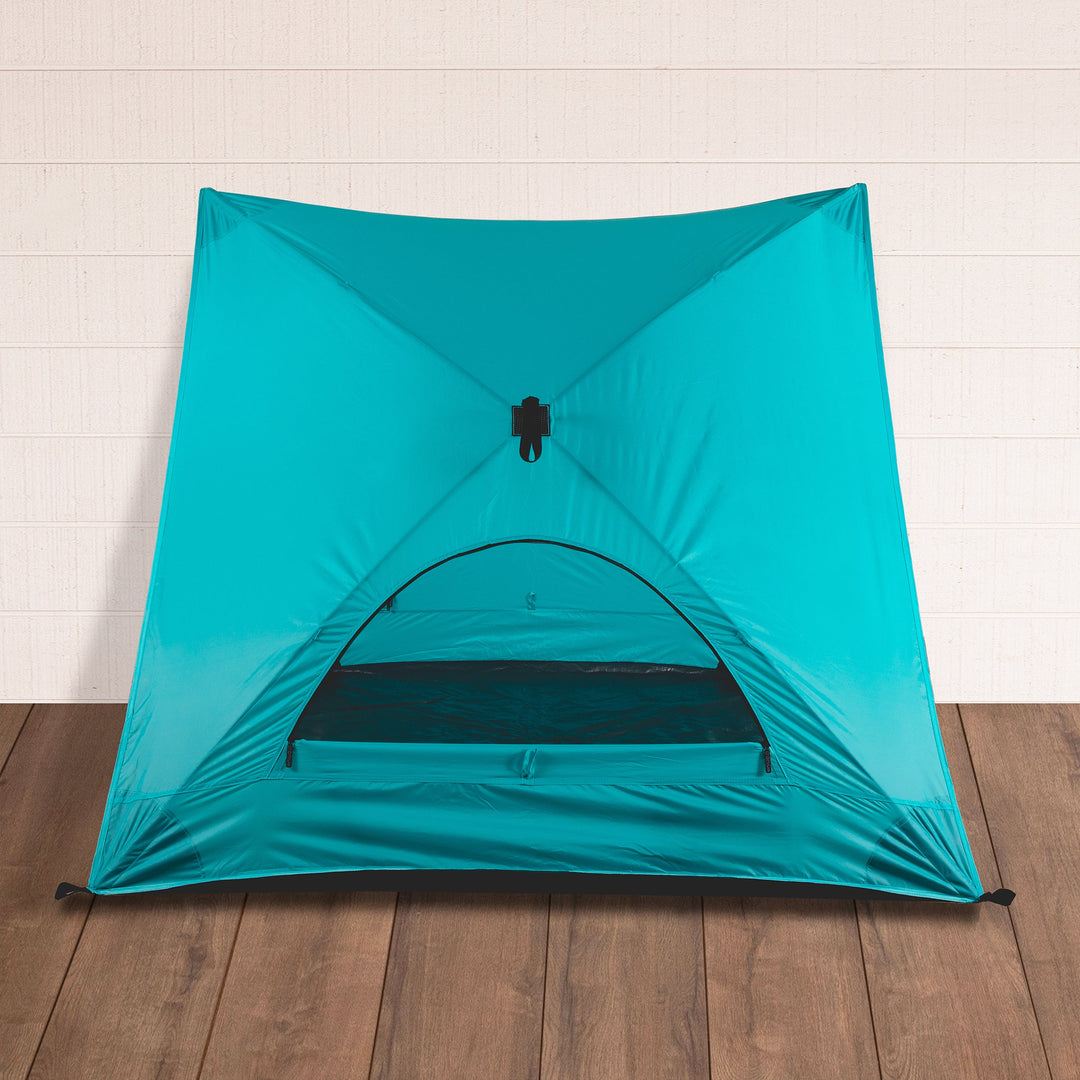 Picnic Time Pismo A-Frame Portable Beach Tent