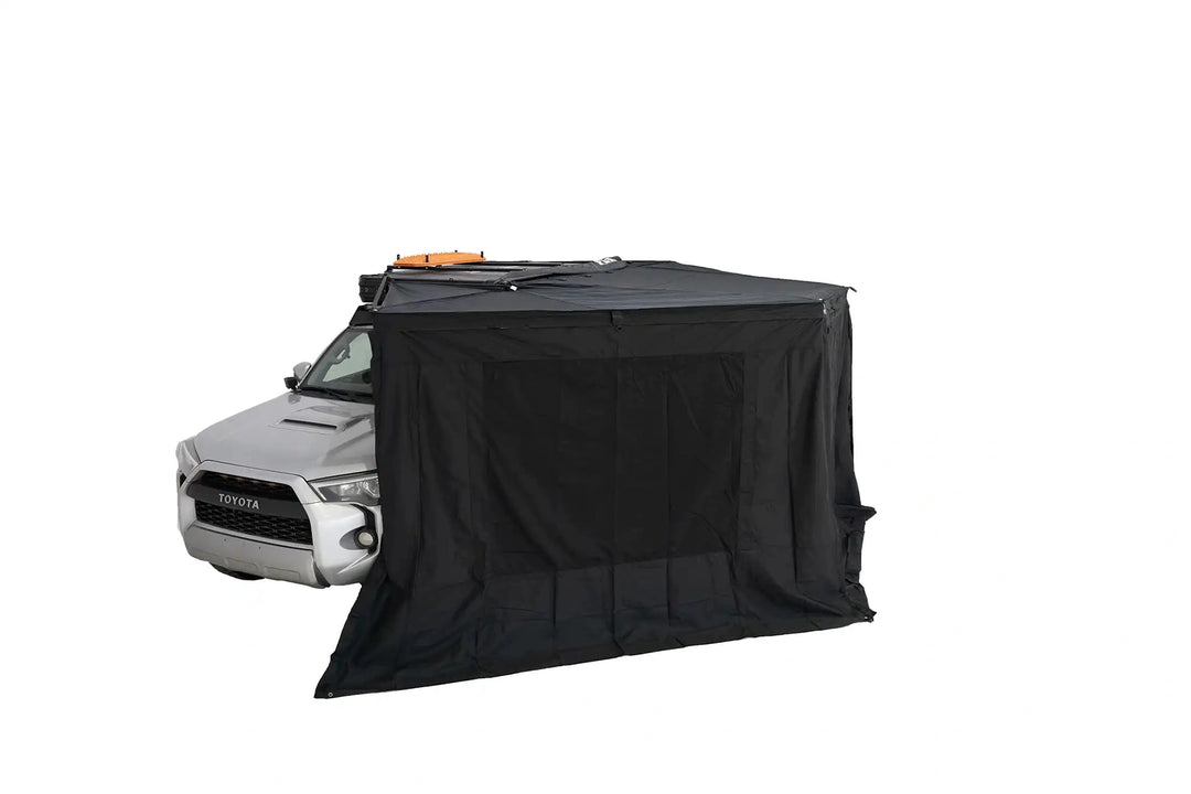 Freespirit Recreation 180 Awning V2 Walls
