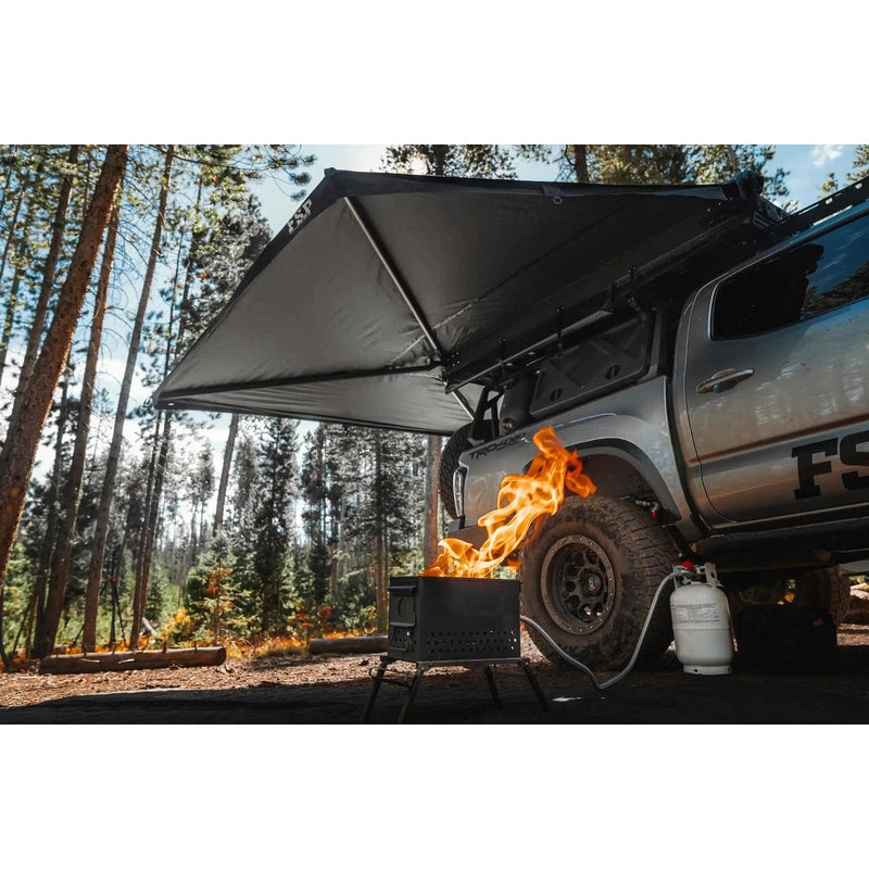 Freespirit Recreation 270 Awning V2