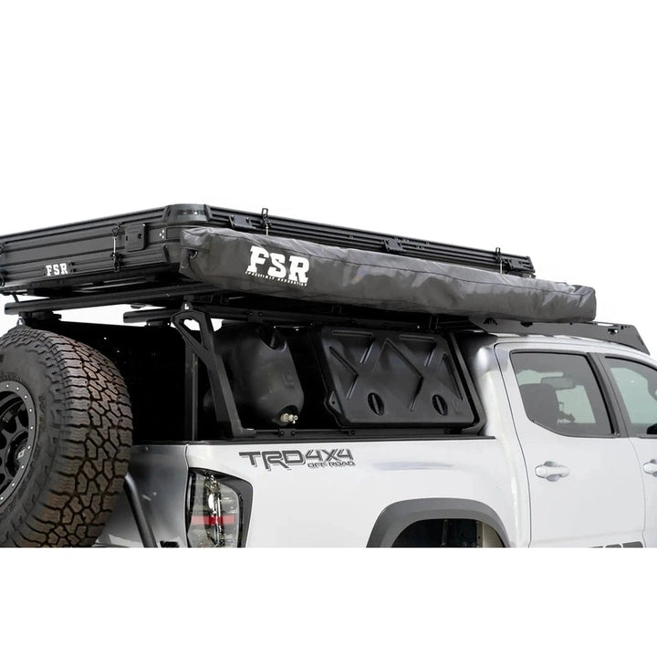 Freespirit Recreation 270 Awning V2