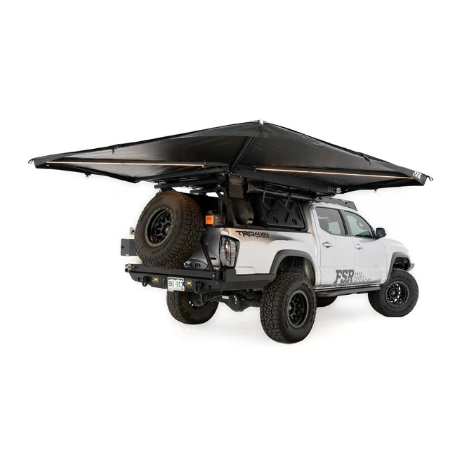 Freespirit Recreation 270 Awning V2