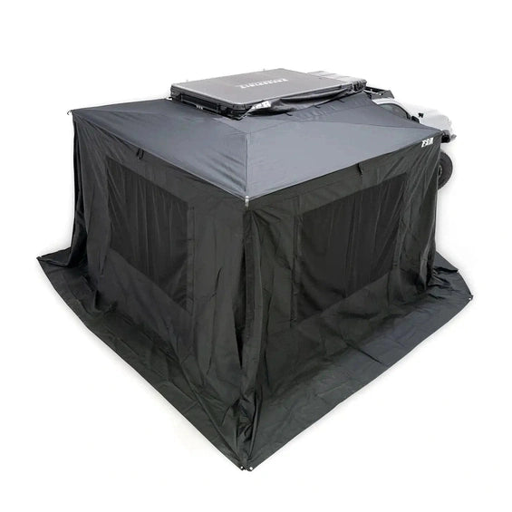 Freespirit Recreation 270 Awning V2 Walls