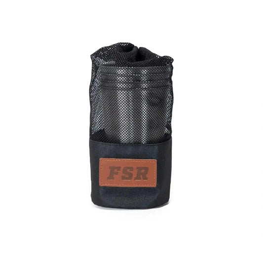 Freespirit Recreation Stainless Steel 16oz Cups 4