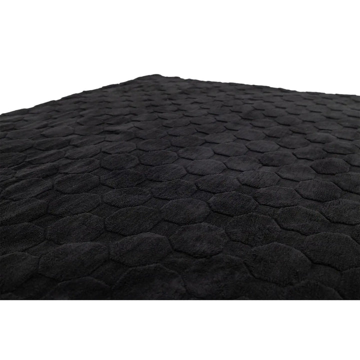 Freespirit Recreation Cloud Comforter & Pillow Case Set