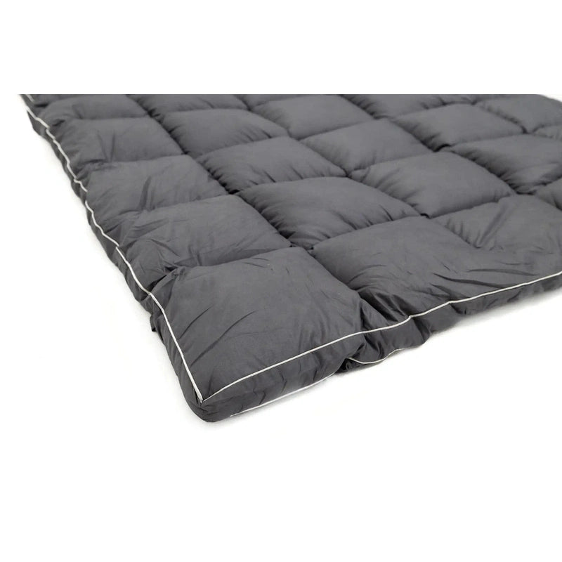Freespirit Recreation Cloud Topper for Rooftop Tent Mattress